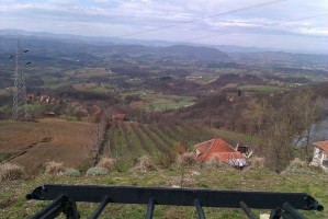 media/galerija/Goracici 12042013/thumb_IMAG0032.jpg